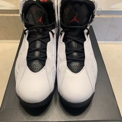 Brand New Jordan’s (Men’s Size 13)
