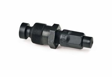Compact Crank Puller