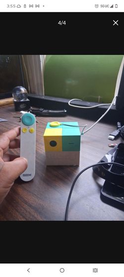 Next playground videogame switch