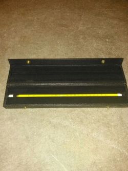 Certified thermometer Celsius