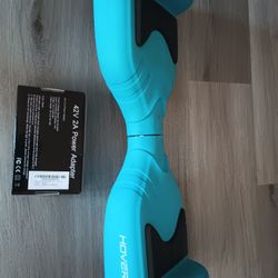 Hover 1 Maverick 