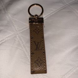 Men’s Or Women’s Keychain