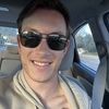 Matthew Stutelberg