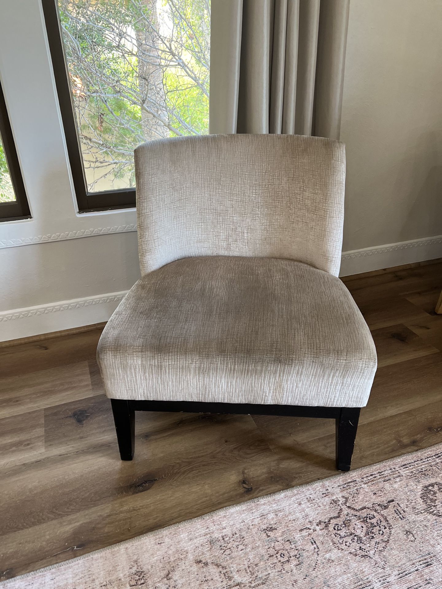 Accent Chairs for Sale in Scottsdale, AZ OfferUp