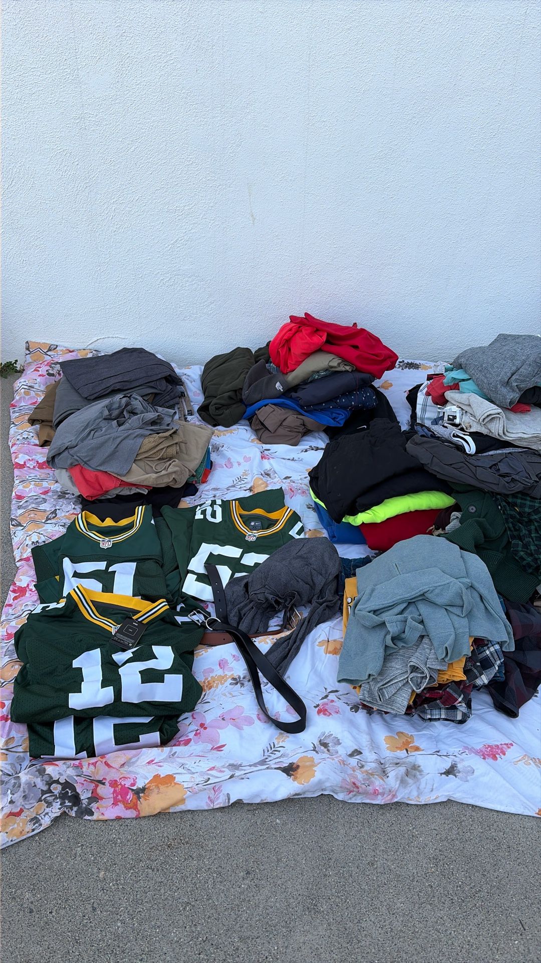 Free Stuff Sunday (11/2)