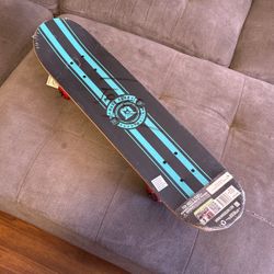 madd gear Australia Skateboard