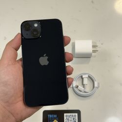 iPhone 14 128Gb Unlocked