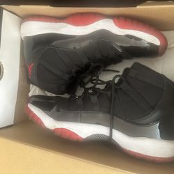 Air Jordan 11 