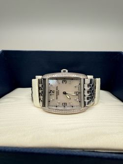 Raymond Weil ladies Watch