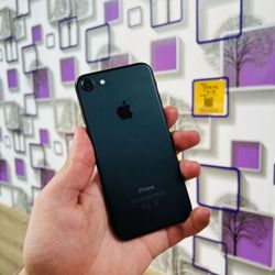 iPhone 7 Plus 256Gb Unocked Wonderfu Condition like newl 