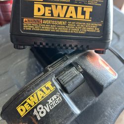 DeWalt