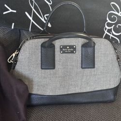 Kate spade, Kooba, Tory Burch Designer Handbags