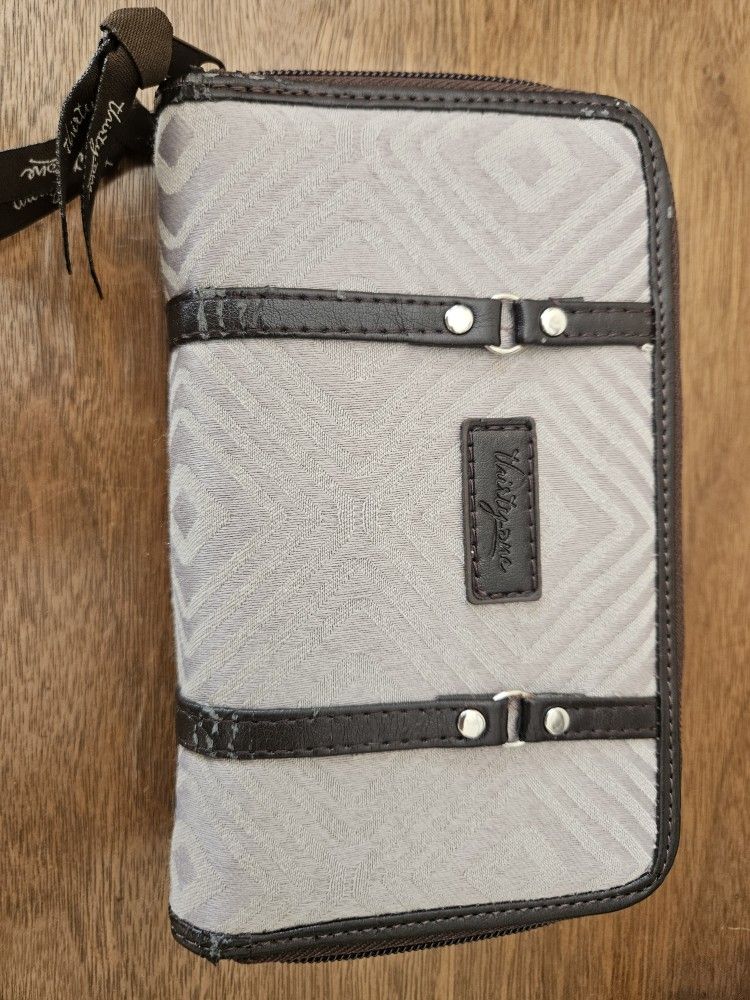 Thirty-One Wallet