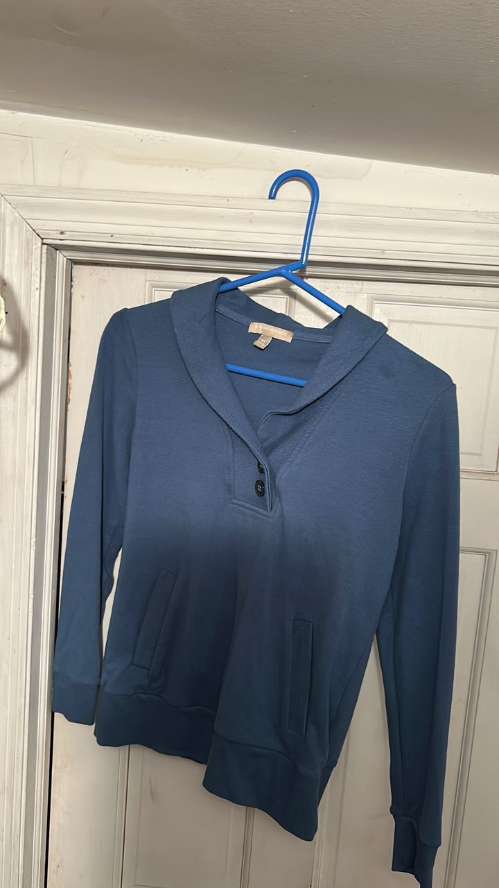 Banana Republic Sweater