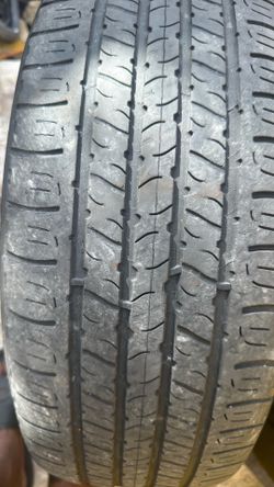 195/60/15 for Honda civic