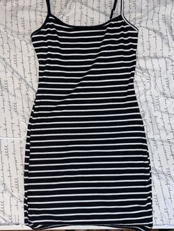SHEIN Dresses