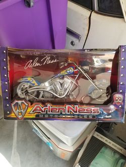 New, $15