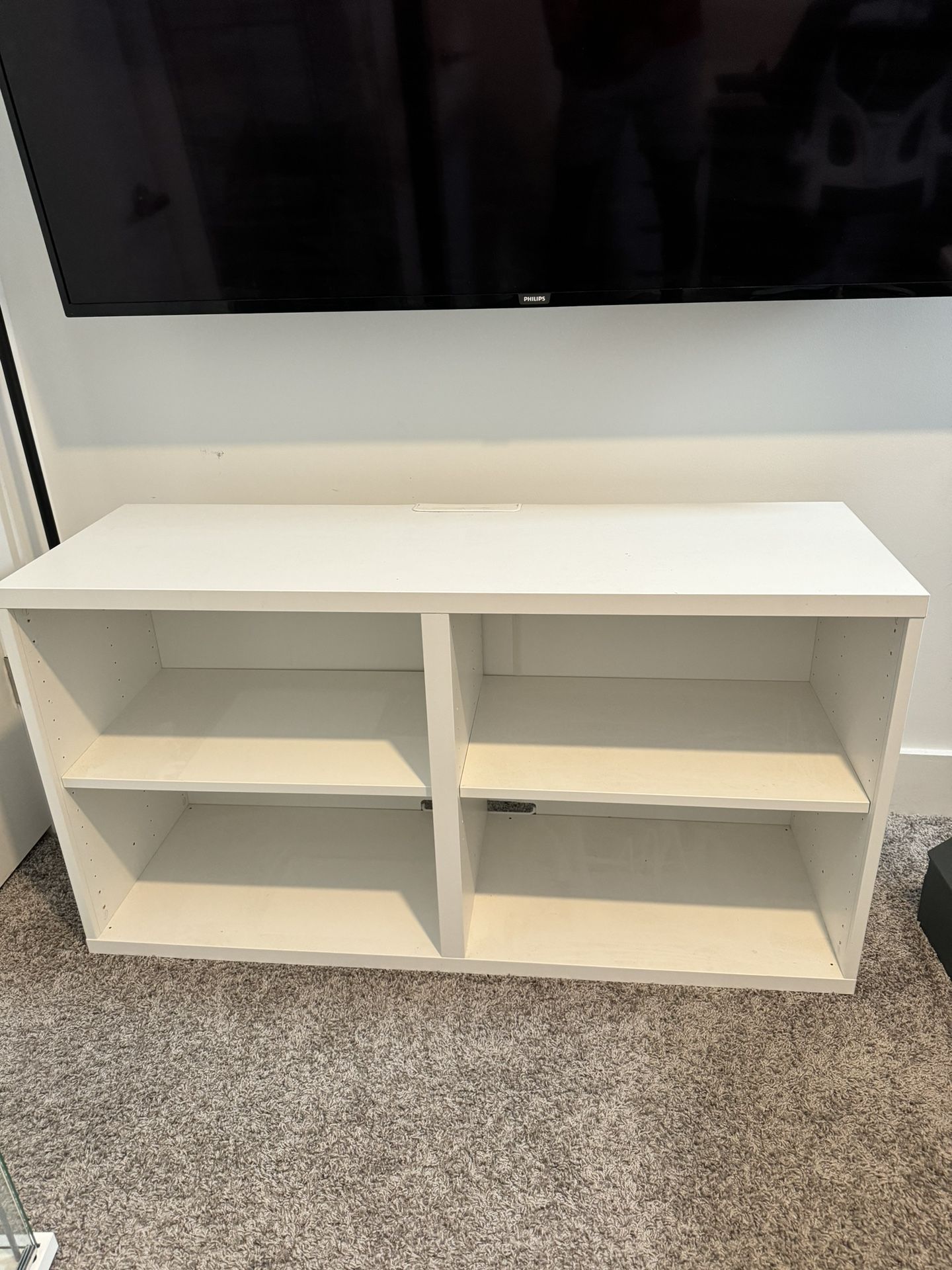 IKEA BESTA | Tv Stand, Entertainment center