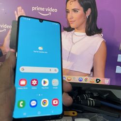 $60 Check Description Santa Ana City 