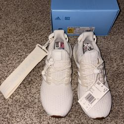 Beyonce Ivy Park Icy Park