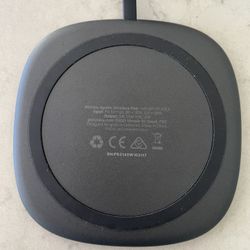 Samsung Galaxy S22 Flat Charger - $15