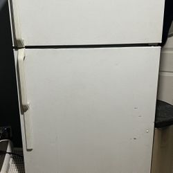 Fridges