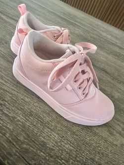 Heelys 13c
