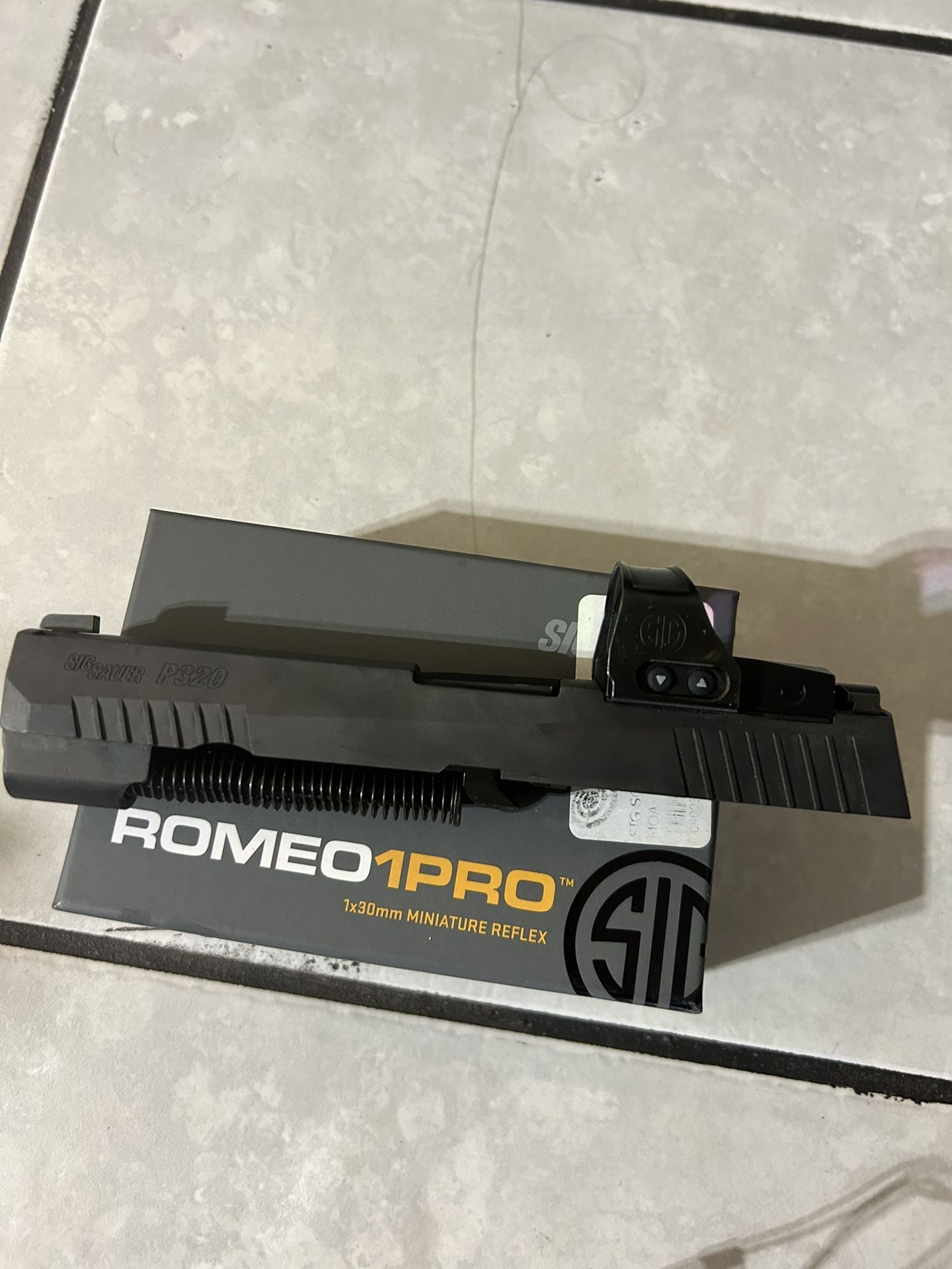P320F