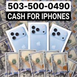 iPhone 18 Pro Max Glacier New