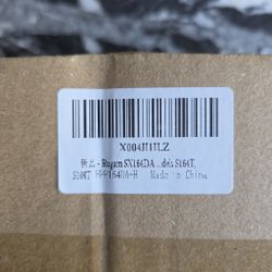 Hayward Sand Filter Lateral Assembly SX164DA — Fits S164T, S166T, New