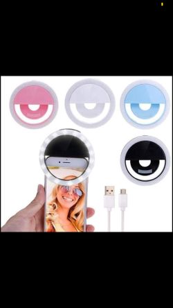 Ask for whatever u like !!