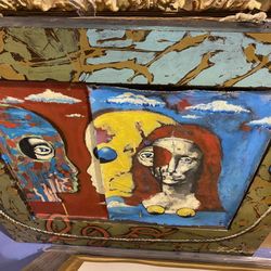 $699.00  WAS $950.00 MICHAEL BANKS ORIGINAL 
