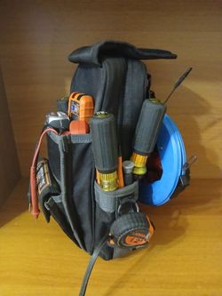 Klein tools