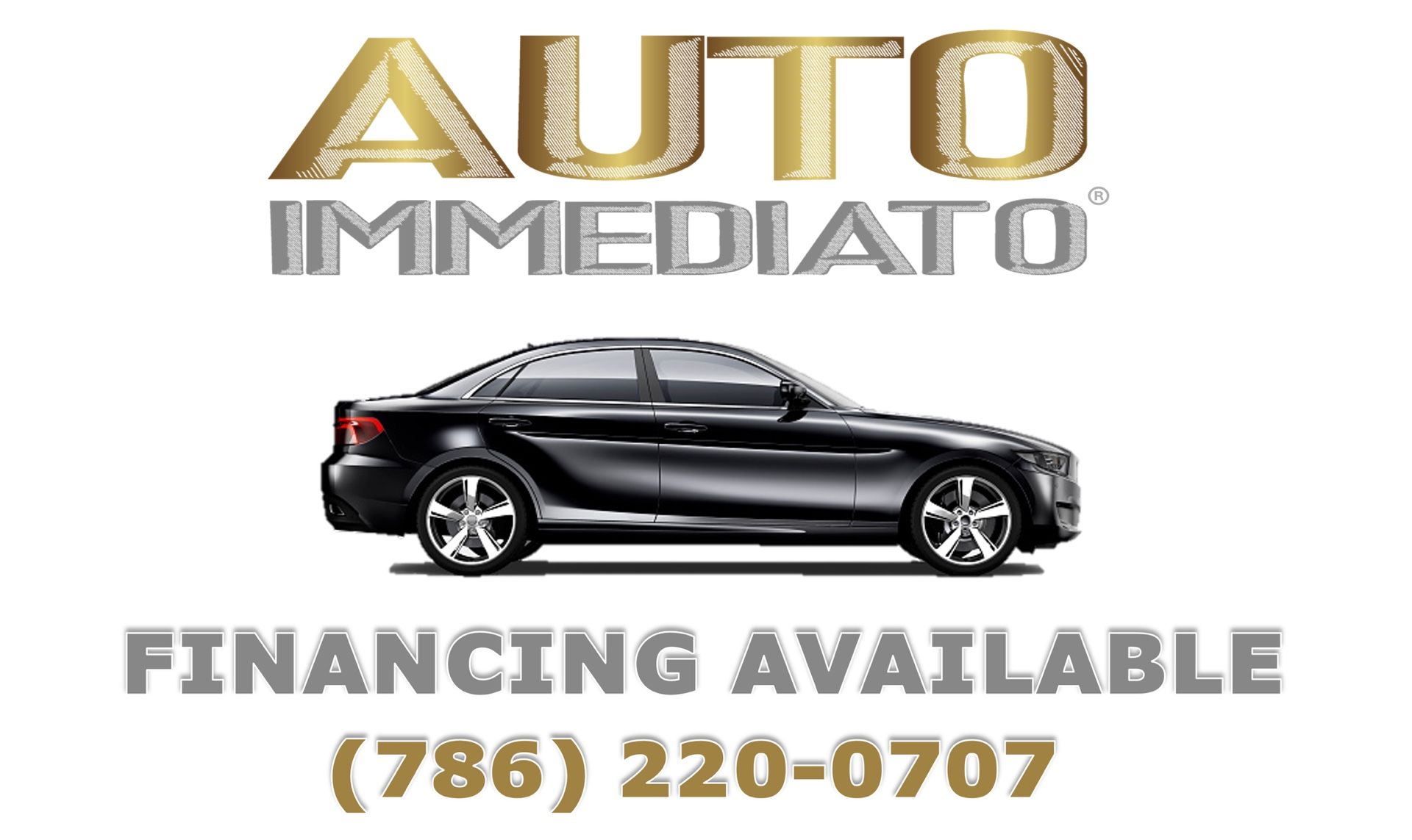 Wholesale Dealer Pricing