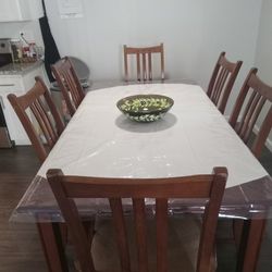 Furniture For Sale Will Accept Best Offer