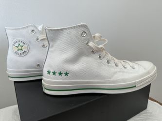 Converse Chuck Taylor 70’ Hight