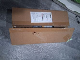 Tablet floor stand