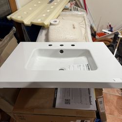 Schmidlin 31x22 TOP BRAND NEW