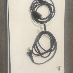 Playstation 5 Disk Edition