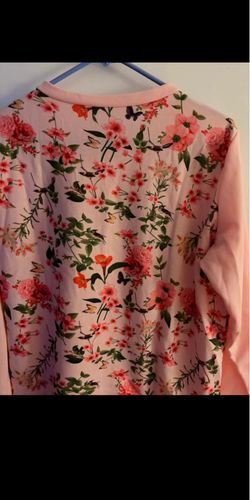 Beautiful sweater