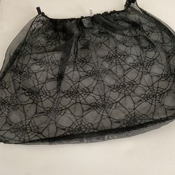 Cape The Brand Is H&M