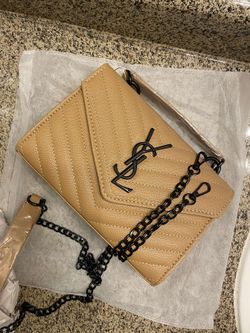 Cute Bag 135$ 