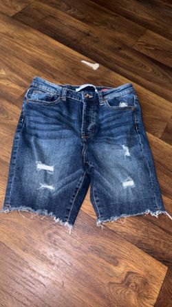 size 7