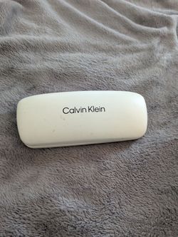Brand New Calvin Klein Frames - CK23104