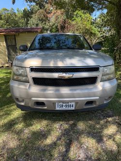 2009 GMC Other
