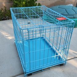 Pet Crate