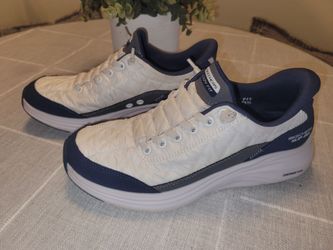 Women's Sketchers Slip-Ins