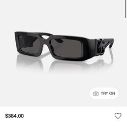 DG Shades 
