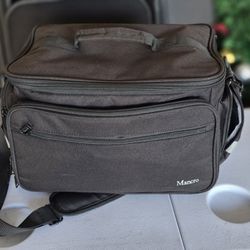 Bag For Phlebotomist Supply 