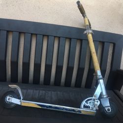 Scooter